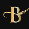 BITQUAKE logotype