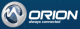 Orionet logotype