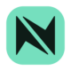 Nivarnil logotype