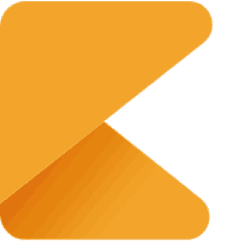 EnzaBit logo