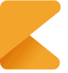 EnzaBit logo