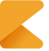 EnzaBit logotype