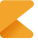 EnzaBit logo