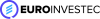 EuroInvestec logo
