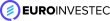 EuroInvestec logo