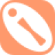 Nopureum logotype