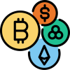 BayCrypto logotype