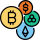 BayCrypto logo