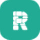 Reninkeb logotype