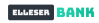Elleser Bank logotype