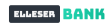 Elleser Bank logo