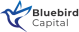 Bluebird Capital logotype