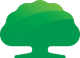 Chinacathays logotype