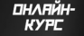 Богатая арбитражница logo