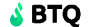 BTQ logo