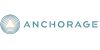 Anchorage logotype