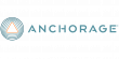 Anchorage logotype