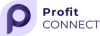 Profit Connect logotype