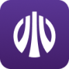 Уралсиб logo