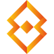 Brionex logotype