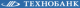 Технобанк logotype