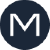 Агро Техника logotype