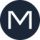 Агро Техника logo