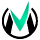 Millex logo
