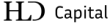 Capital HLD logo