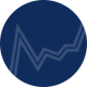 GrowthGrindAdvisors logotype