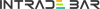Intrade Bar logo