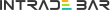 Intrade Bar logo