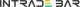 Intrade Bar logotype