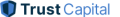 Trust Capital logo
