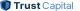Trust Capital logotype