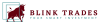 Blink Trades logo