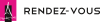 Rendez Vous logotype