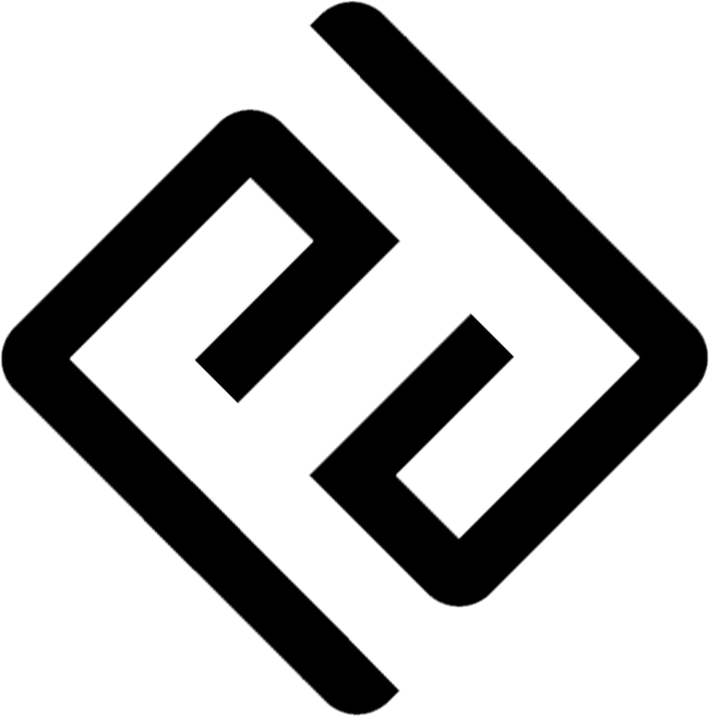 Exchange Assets logo