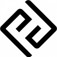 Exchange Assets logo