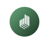 Your Recruitment Agent Ltd logotype