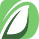 Cfd Daytona LtdCapital logotype