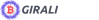 Girali logotype