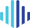 Profitpine logotype