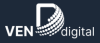 VenDigital logo