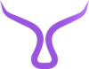 FPC Trade logo