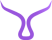 FPC Trade logo