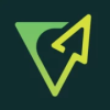 Markets VIP logotype