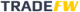TradeFW logotype