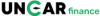 Uncar Finance logotype