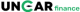 Uncar Finance logotype
